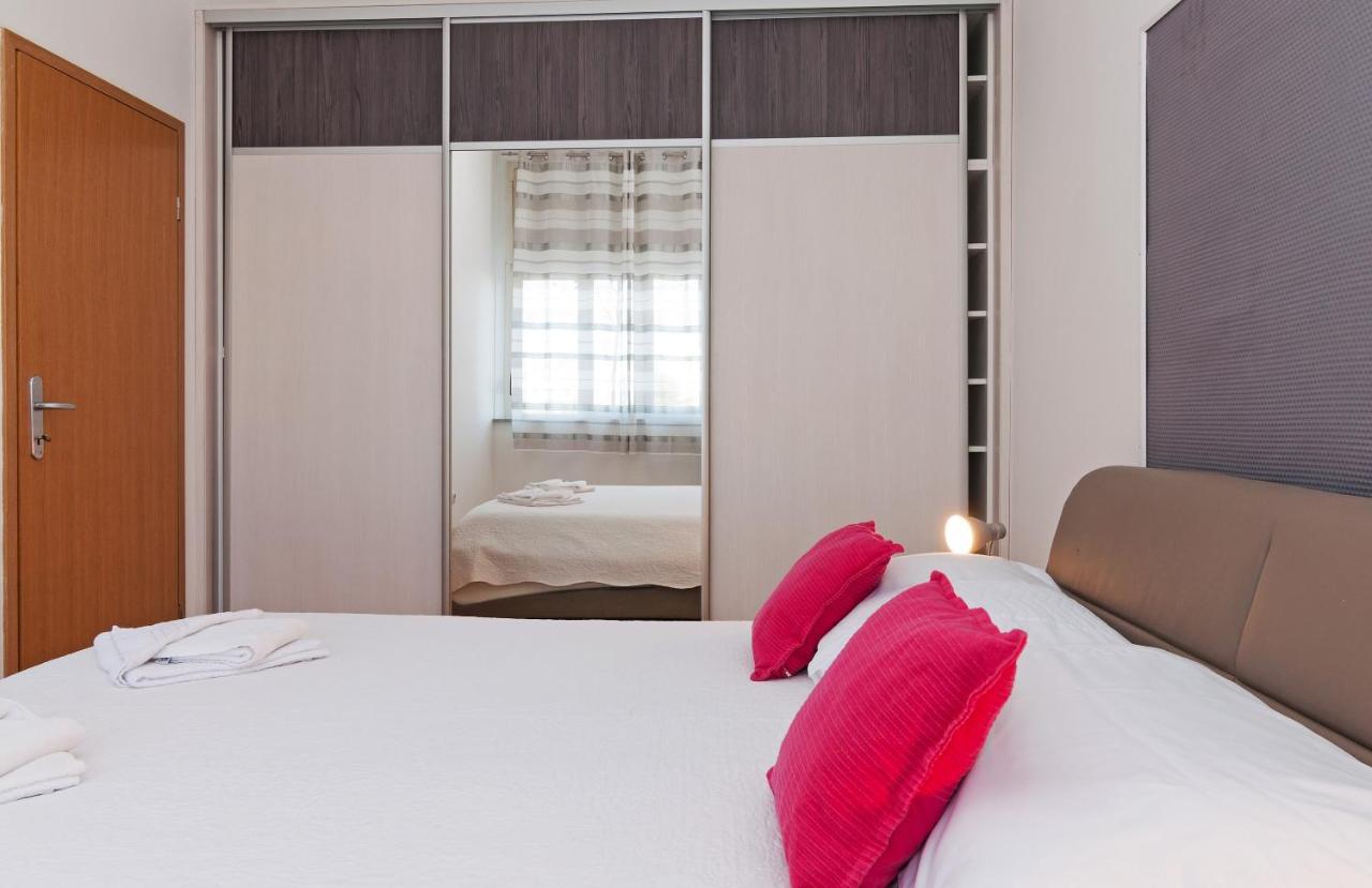 Pegla Apartment Zadar