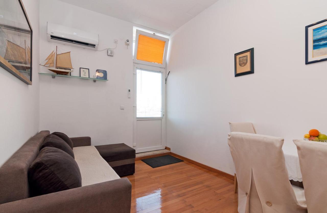 Pegla Apartment Zadar